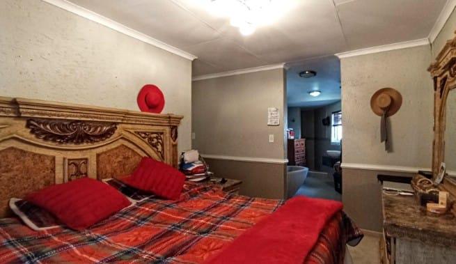 4 Bedroom Property for Sale in Douglasdale Gauteng