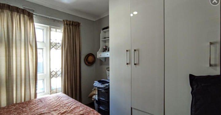 4 Bedroom Property for Sale in Douglasdale Gauteng