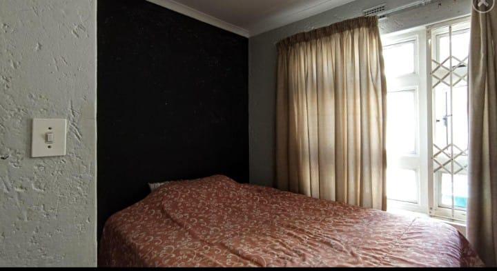 4 Bedroom Property for Sale in Douglasdale Gauteng