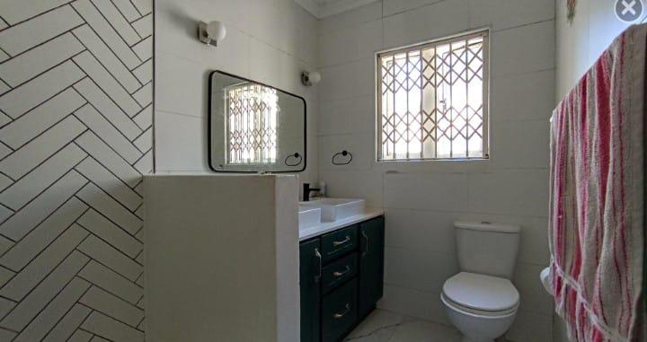 4 Bedroom Property for Sale in Douglasdale Gauteng