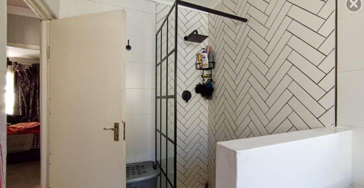 4 Bedroom Property for Sale in Douglasdale Gauteng