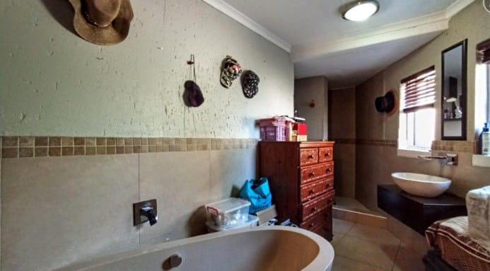 4 Bedroom Property for Sale in Douglasdale Gauteng