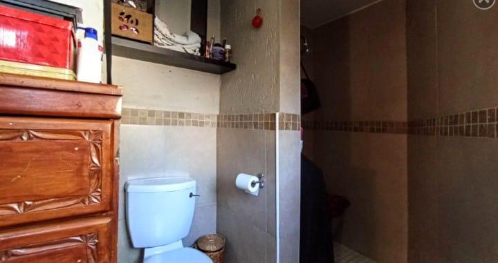 4 Bedroom Property for Sale in Douglasdale Gauteng