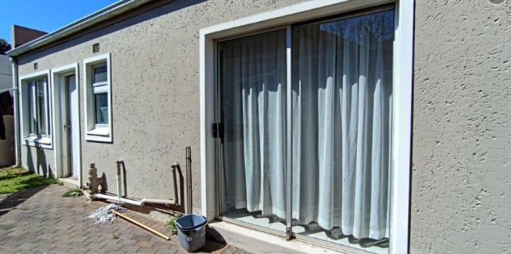 4 Bedroom Property for Sale in Douglasdale Gauteng