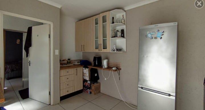 4 Bedroom Property for Sale in Douglasdale Gauteng