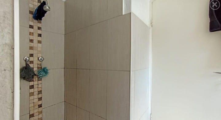 4 Bedroom Property for Sale in Douglasdale Gauteng