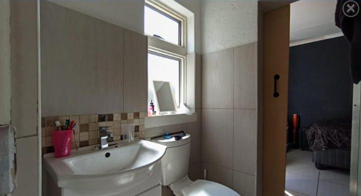 4 Bedroom Property for Sale in Douglasdale Gauteng