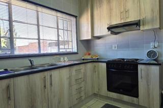3 Bedroom Property for Sale in Homestead Gauteng