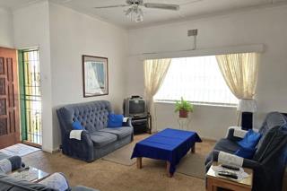 3 Bedroom Property for Sale in Homestead Gauteng