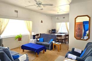 3 Bedroom Property for Sale in Homestead Gauteng