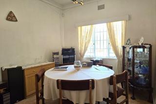 3 Bedroom Property for Sale in Homestead Gauteng