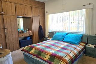 3 Bedroom Property for Sale in Homestead Gauteng