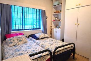 3 Bedroom Property for Sale in Homestead Gauteng