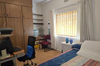 3 Bedroom Property for Sale in Homestead Gauteng