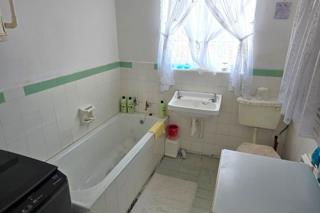 3 Bedroom Property for Sale in Homestead Gauteng