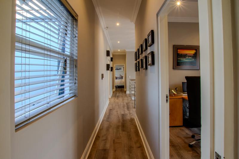 4 Bedroom Property for Sale in Bryanston Gauteng