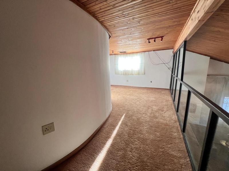 4 Bedroom Property for Sale in Laudium Gauteng
