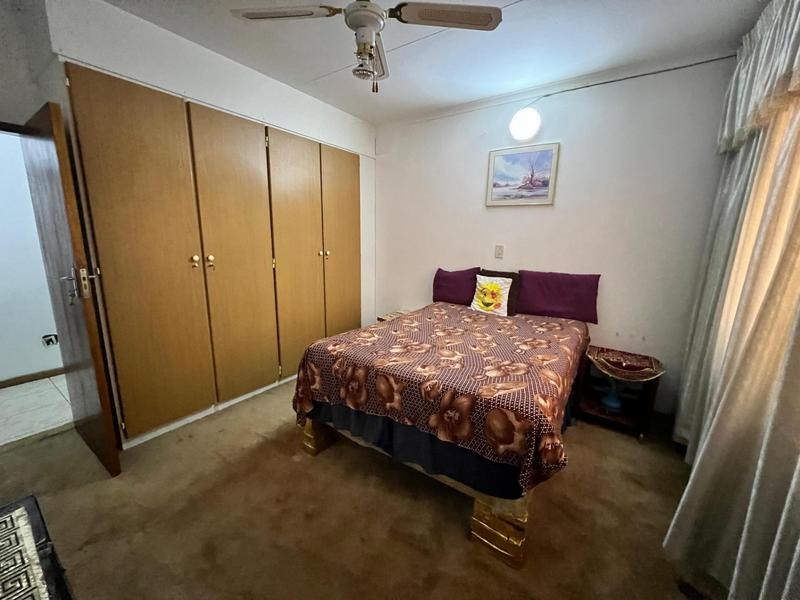 4 Bedroom Property for Sale in Laudium Gauteng