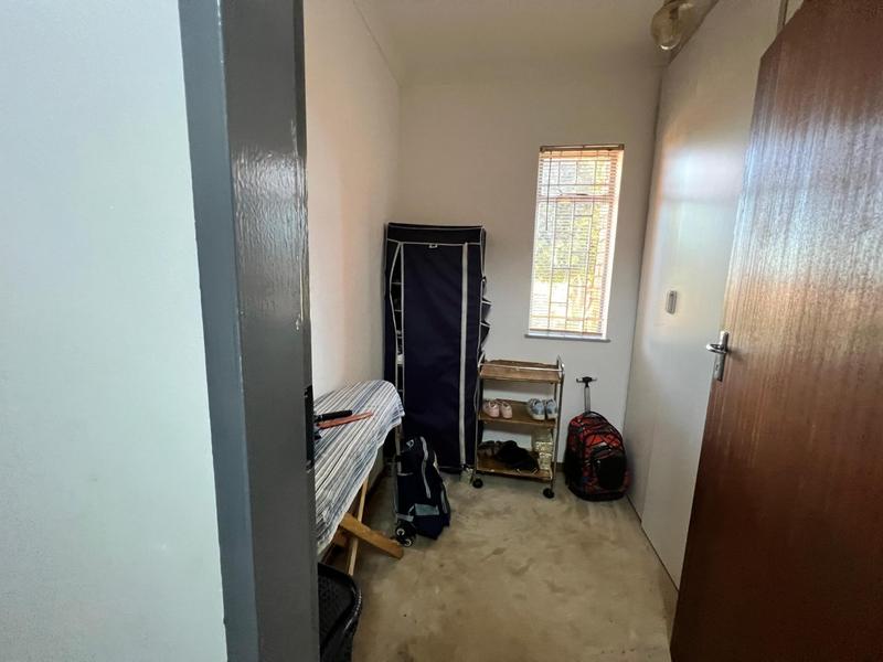 4 Bedroom Property for Sale in Laudium Gauteng