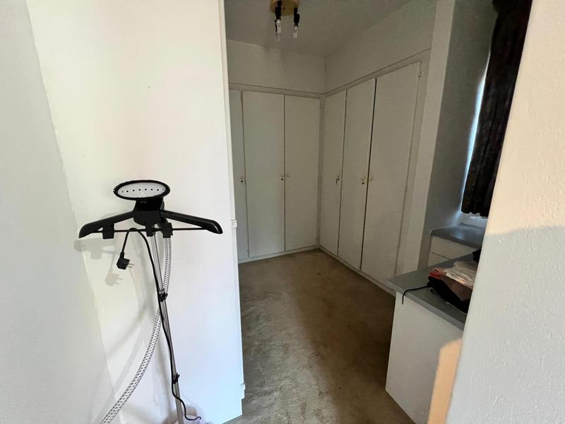 4 Bedroom Property for Sale in Laudium Gauteng