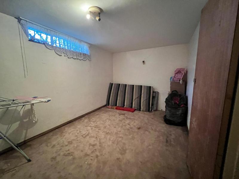 4 Bedroom Property for Sale in Laudium Gauteng