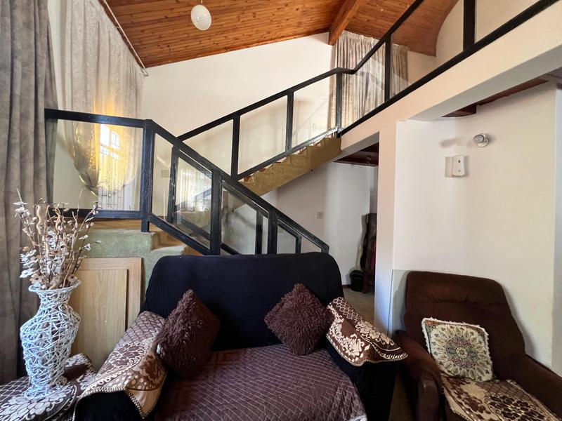 4 Bedroom Property for Sale in Laudium Gauteng