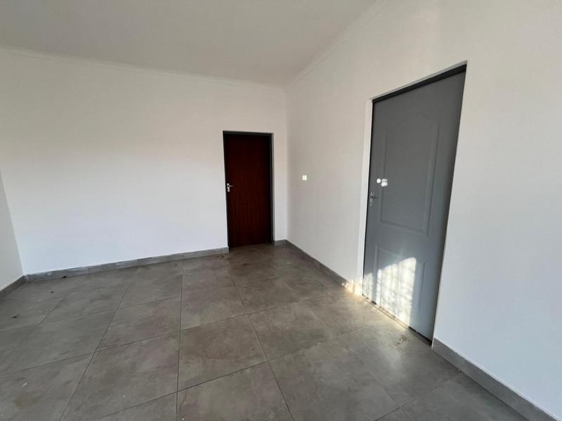 4 Bedroom Property for Sale in Laudium Gauteng