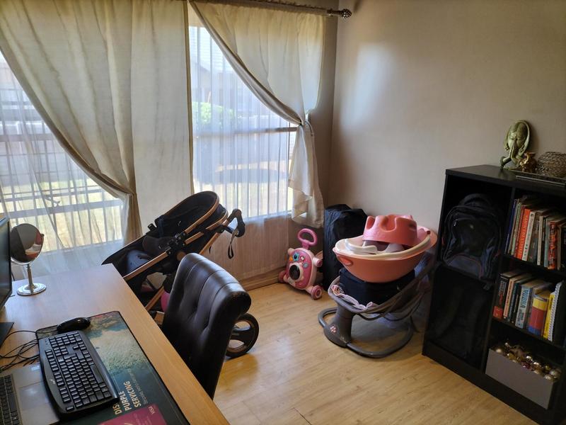 4 Bedroom Property for Sale in Wierda Park Gauteng