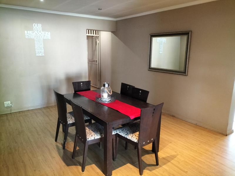 4 Bedroom Property for Sale in Wierda Park Gauteng