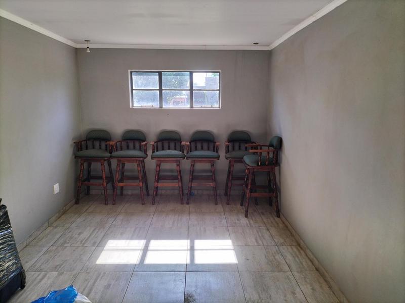 4 Bedroom Property for Sale in Wierda Park Gauteng