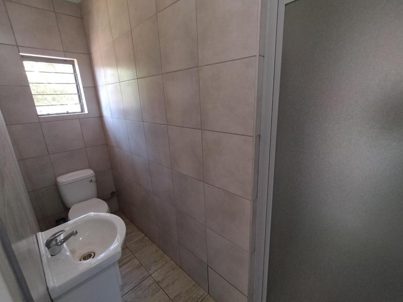 4 Bedroom Property for Sale in Wierda Park Gauteng