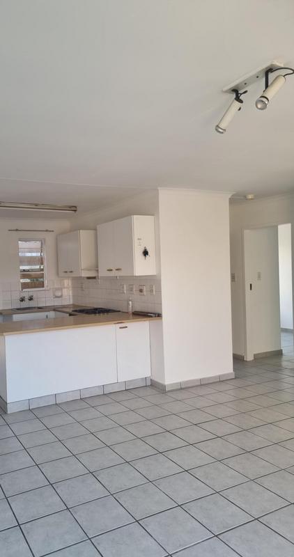 To Let 2 Bedroom Property for Rent in Bedford Gardens Gauteng