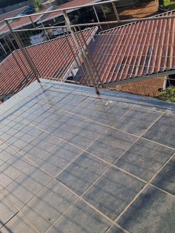 To Let 2 Bedroom Property for Rent in Bedford Gardens Gauteng