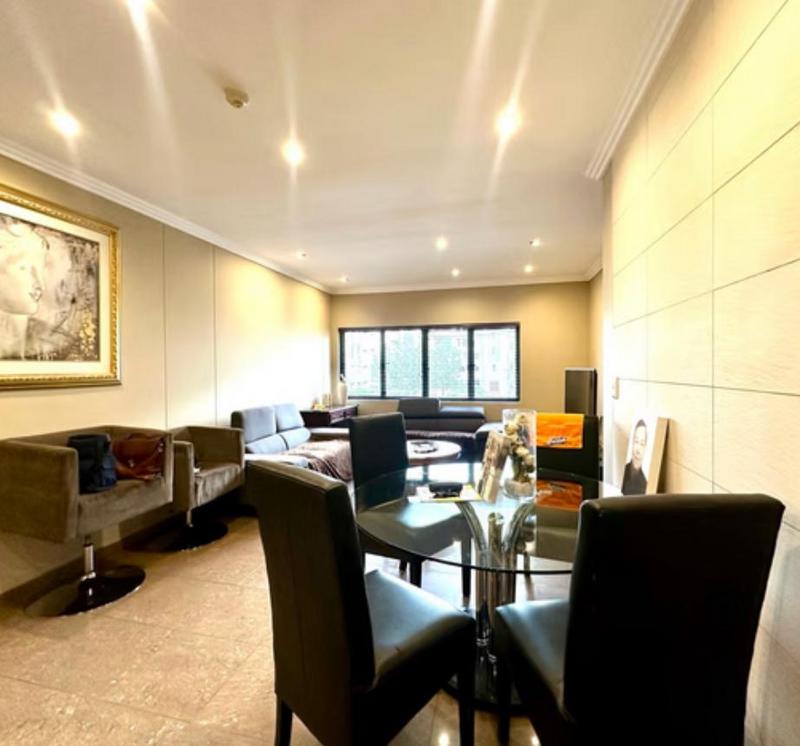 To Let 2 Bedroom Property for Rent in Bedford Gardens Gauteng
