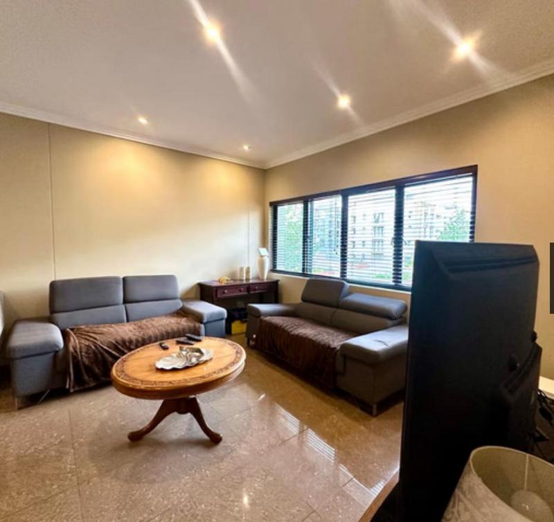 To Let 2 Bedroom Property for Rent in Bedford Gardens Gauteng