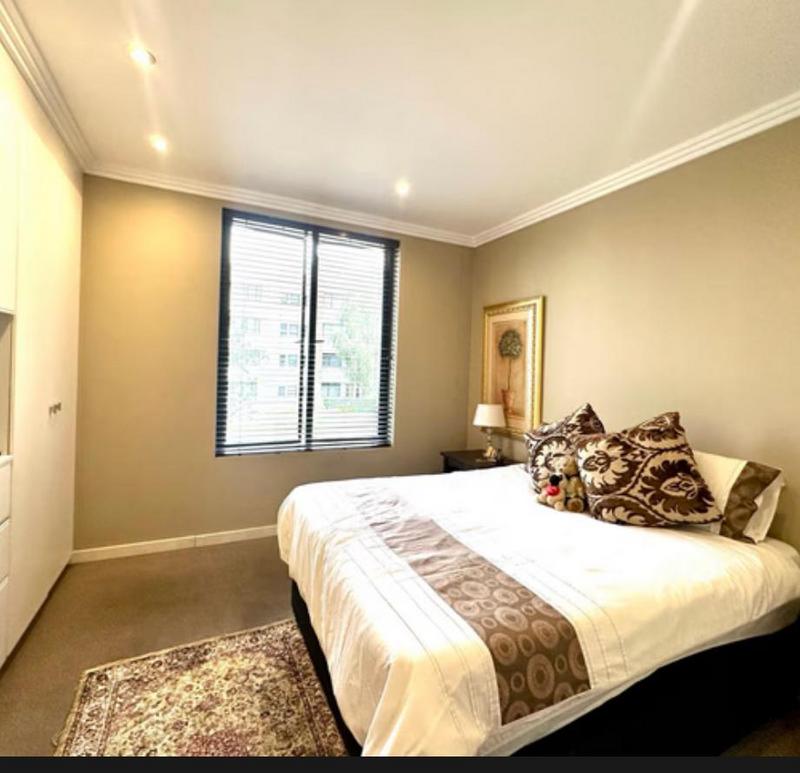 To Let 2 Bedroom Property for Rent in Bedford Gardens Gauteng