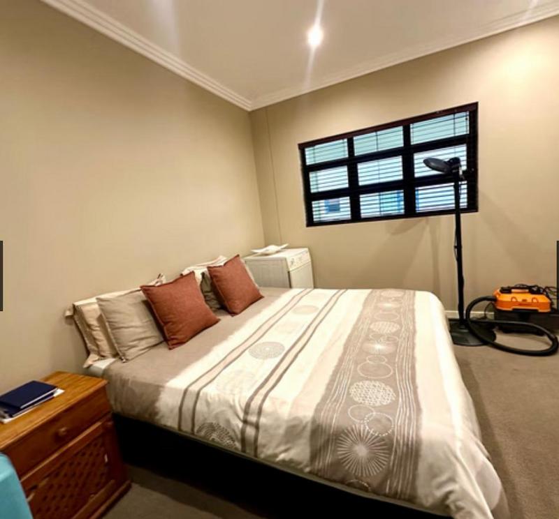 To Let 2 Bedroom Property for Rent in Bedford Gardens Gauteng