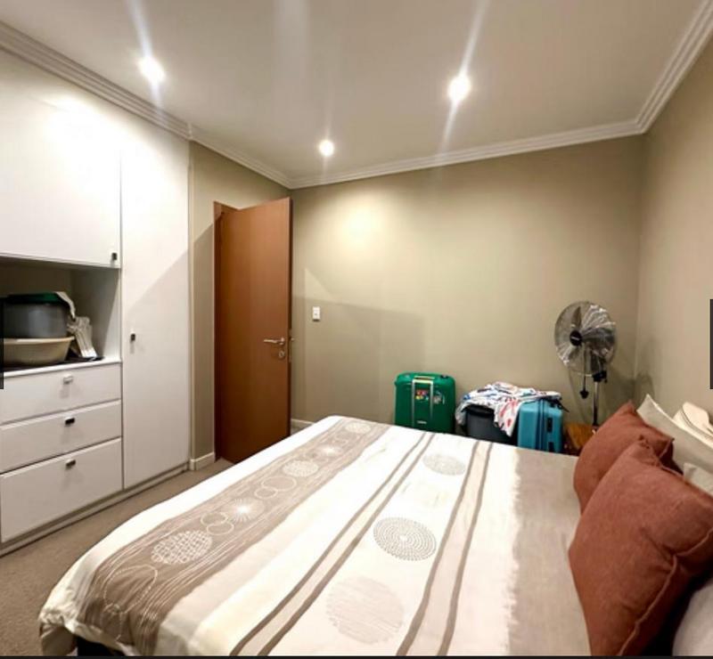 To Let 2 Bedroom Property for Rent in Bedford Gardens Gauteng