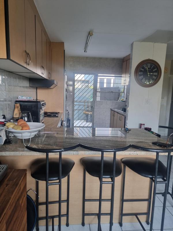 2 Bedroom Property for Sale in Freeway Park Gauteng