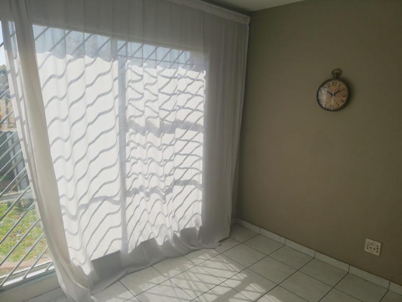 2 Bedroom Property for Sale in Freeway Park Gauteng