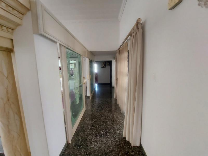 To Let 4 Bedroom Property for Rent in Erasmia Gauteng