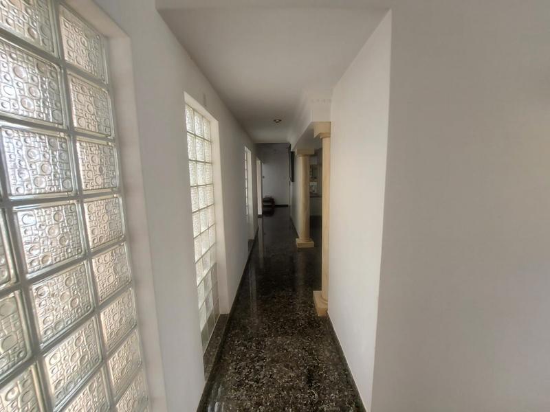 To Let 4 Bedroom Property for Rent in Erasmia Gauteng