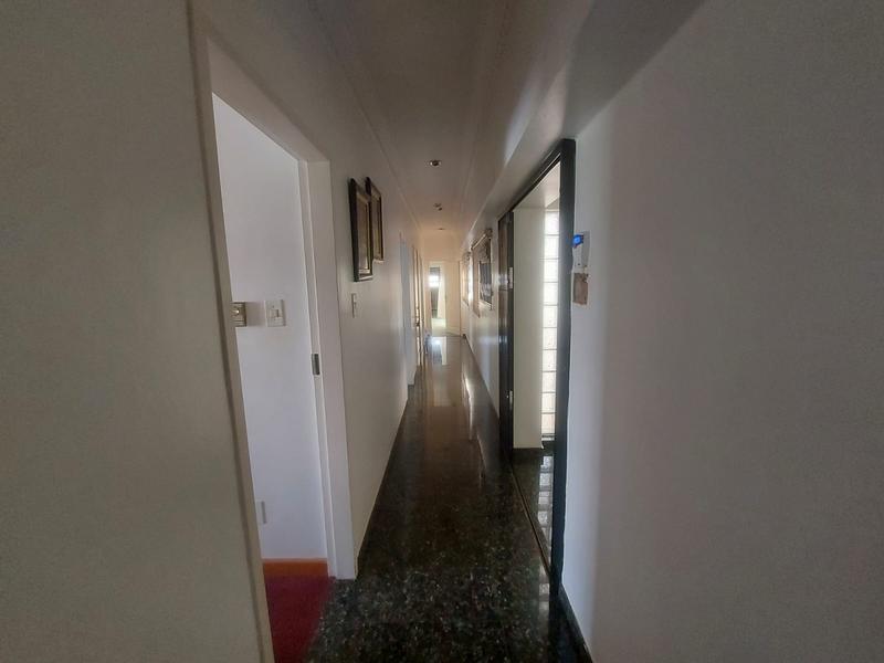 To Let 4 Bedroom Property for Rent in Erasmia Gauteng