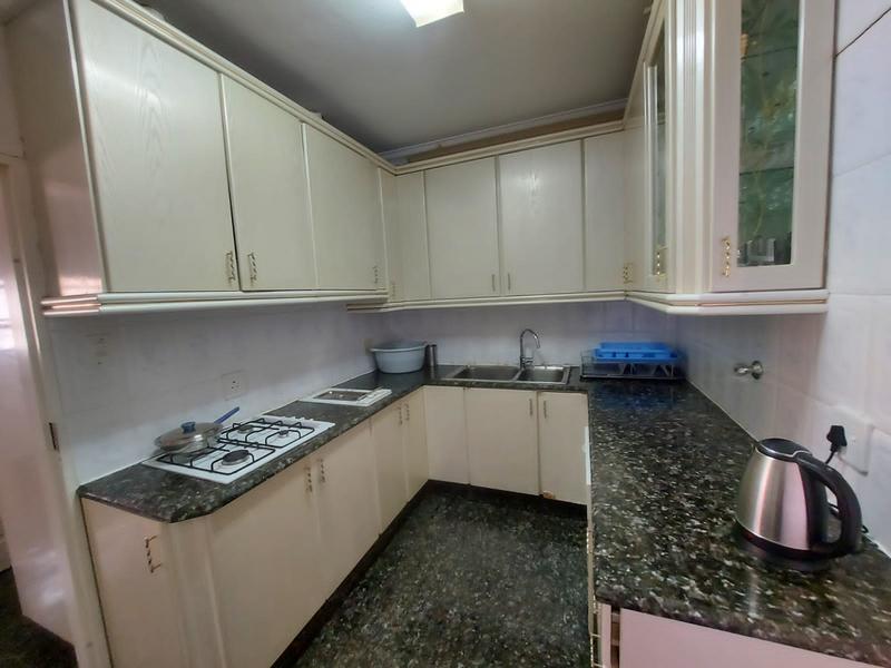 To Let 4 Bedroom Property for Rent in Erasmia Gauteng