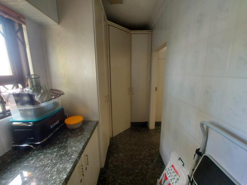 To Let 4 Bedroom Property for Rent in Erasmia Gauteng