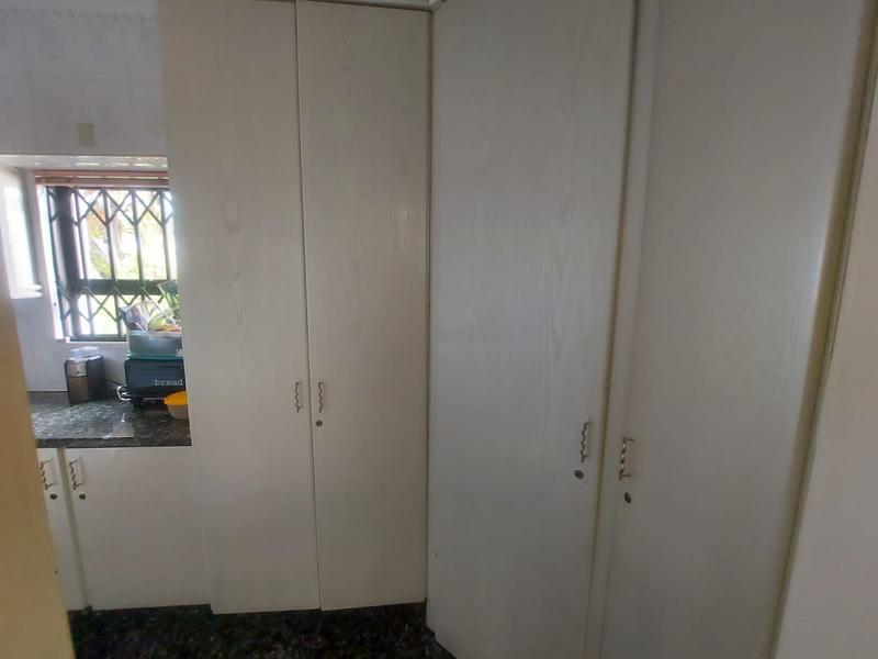To Let 4 Bedroom Property for Rent in Erasmia Gauteng
