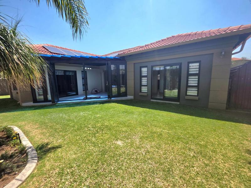 2 Bedroom Property for Sale in Parkrand Gauteng