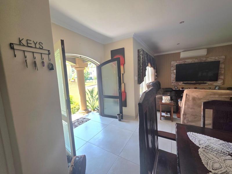 2 Bedroom Property for Sale in Parkrand Gauteng