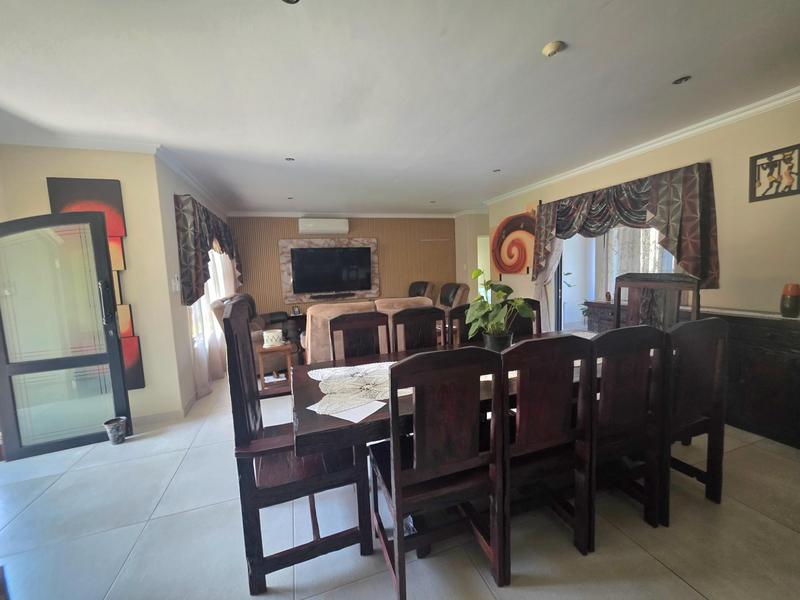 2 Bedroom Property for Sale in Parkrand Gauteng
