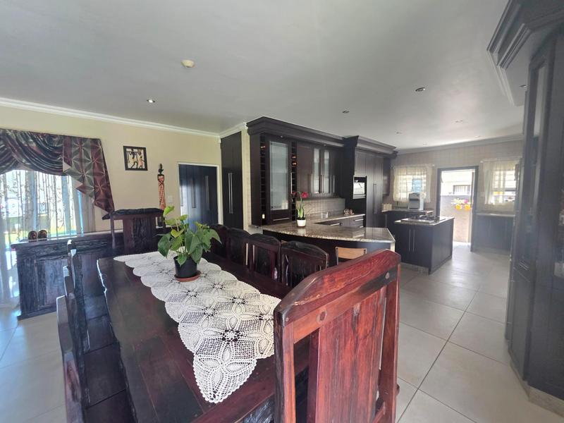 2 Bedroom Property for Sale in Parkrand Gauteng